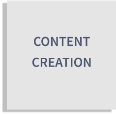 CONTENTCREATION