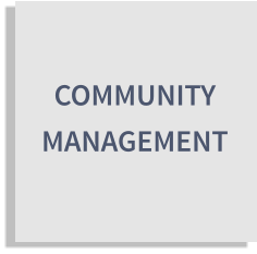 COMMUNITYMANAGEMENT