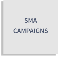 SMA  CAMPAIGNS