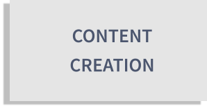 CONTENTCREATION