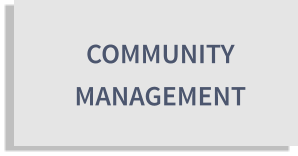 COMMUNITYMANAGEMENT