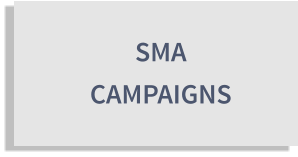 SMA  CAMPAIGNS