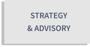 STRATEGY & ADVISORY