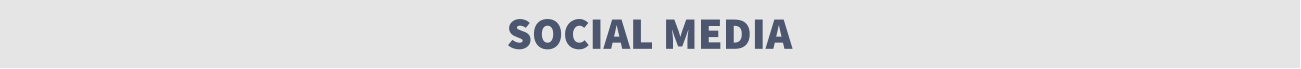SOCIAL MEDIA