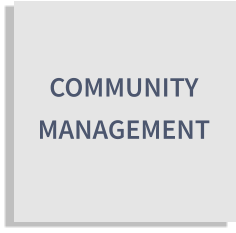 COMMUNITYMANAGEMENT