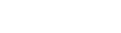 DON’T HESITATE TO CONTACT ME We're not just here to create a boring design We are here to create solutions and solve problems and increase your satisfaction with the creative designs.