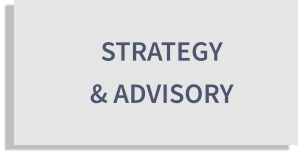 STRATEGY & ADVISORY