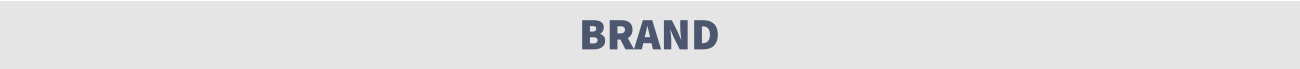 BRAND