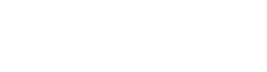DON’T HESITATE TO CONTACT ME We're not just here to create a boring design We are here to create solutions and solve problems and increase your satisfaction with the creative designs.