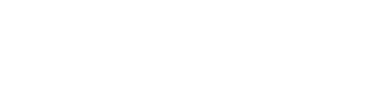 DON’T HESITATE TO CONTACT ME We're not just here to create a boring design We are here to create solutions and solve problems and increase your satisfaction with the creative designs.